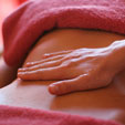 Riad Mille et une Nuits Hotel marrakech Riad marrakech :  services pour Handicaps